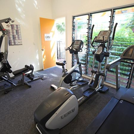Mobys Beachside Retreat Blueys Beach Luaran gambar