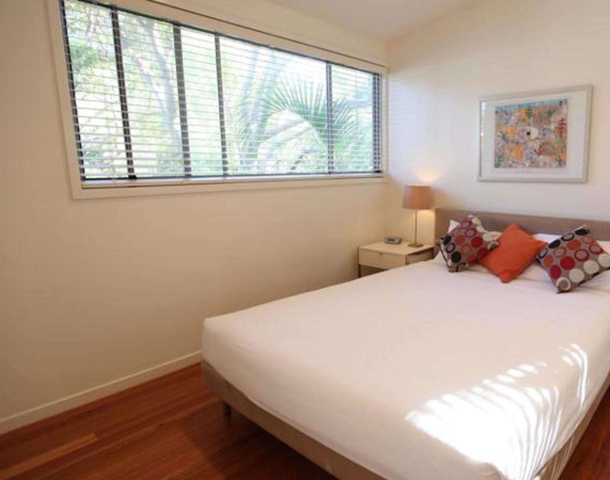 Mobys Beachside Retreat Blueys Beach Luaran gambar