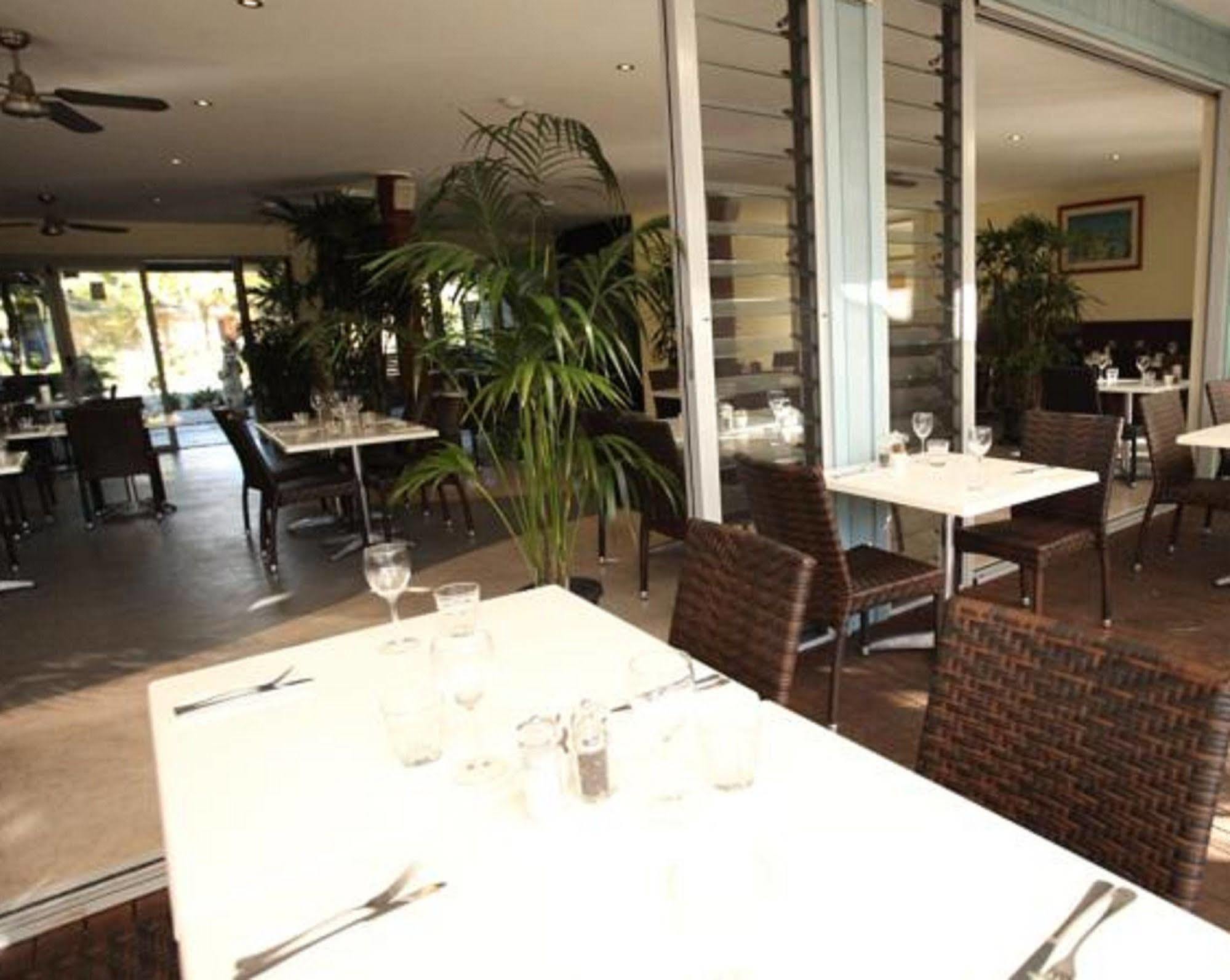 Mobys Beachside Retreat Blueys Beach Luaran gambar